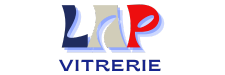 vitrierneuvillesursaone.fr Logo