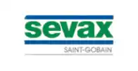 Vitrier Sevax Neuville-sur-Saône